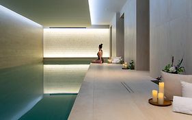 Hôtel&SPA Napoléon